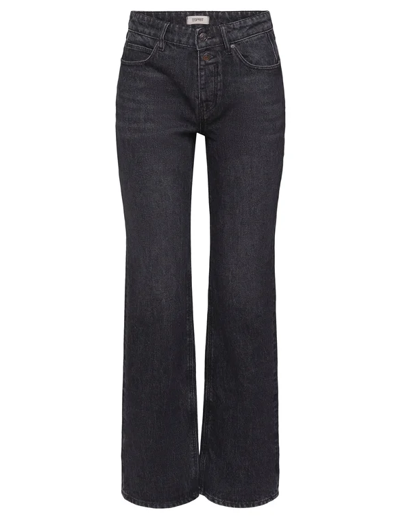 Esprit casual SG-102EE1B325    SUS MR western 102EE1B326