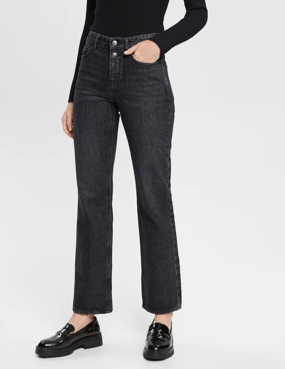 Esprit casual SG-102EE1B325    SUS MR western 102EE1B326