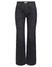 Esprit casual SG-102EE1B325    SUS MR western 102EE1B326