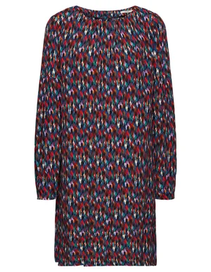 Esprit casual SG-112EE1E310    CVE aop pf drss