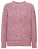 Esprit casual SG-112EE1I322    SUS mouline vne