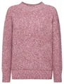 Esprit casual SG-112EE1I322    SUS mouline vne