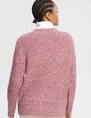 Esprit casual SG-112EE1I322    SUS mouline vne