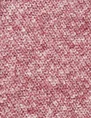Esprit casual SG-112EE1I322    SUS mouline vne