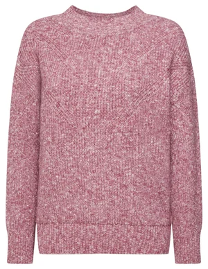 Esprit casual SG-112EE1I322    SUS mouline vne