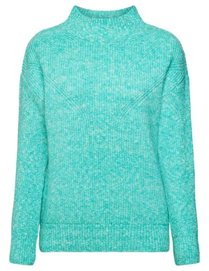 Esprit casual SG-112EE1I322    SUS mouline vne