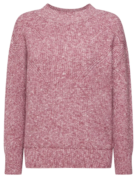 Esprit casual SG-112EE1I322    SUS mouline vne