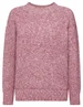 Esprit casual SG-112EE1I322    SUS mouline vne