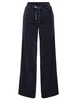 Esprit casual SG-122EE1B304    K_Str. Jogger