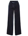 Esprit casual SG-122EE1B304    K_Str. Jogger