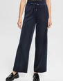 Esprit casual SG-122EE1B304    K_Str. Jogger