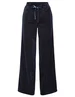 Esprit casual SG-122EE1B304    K_Str. Jogger