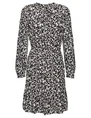 Esprit casual SG-122EE1E313    CVE aop tie drs 122EE1E316