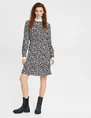 Esprit casual SG-122EE1E313    CVE aop tie drs 122EE1E316