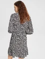 Esprit casual SG-122EE1E313    CVE aop tie drs 122EE1E316