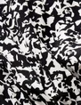 Esprit casual SG-122EE1E313    CVE aop tie drs 122EE1E316