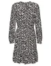 Esprit casual SG-122EE1E313    CVE aop tie drs 122EE1E316