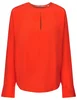 Esprit casual SG-122EE1F303    CVE twist blous