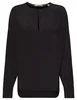 Esprit casual SG-122EE1F303    CVE twist blous