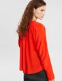 Esprit casual SG-122EE1F303    CVE twist blous
