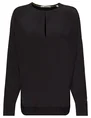 Esprit casual SG-122EE1F303    CVE twist blous