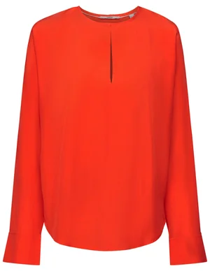 Esprit casual SG-122EE1F303    CVE twist blous