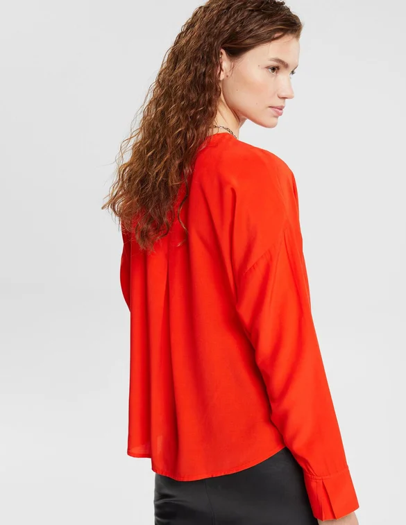 Esprit casual SG-122EE1F303    CVE twist blous