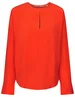 Esprit casual SG-122EE1F303    CVE twist blous
