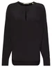 Esprit casual SG-122EE1F303    CVE twist blous