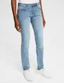 Esprit casual SG-992EE1B334    OCS JOG Denim
