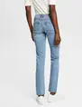 Esprit casual SG-992EE1B334    OCS JOG Denim