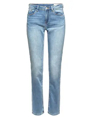 Esprit casual SG-992EE1B334    OCS JOG Denim