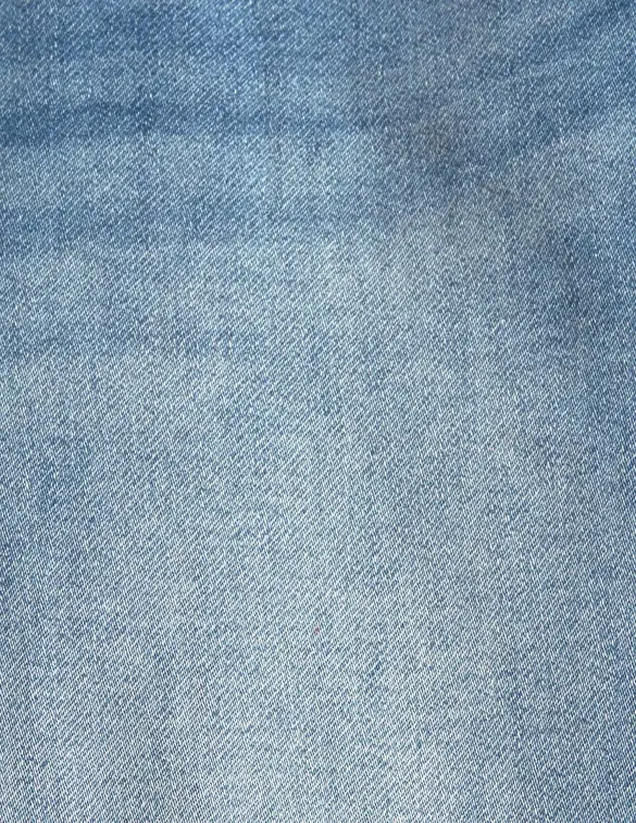 Esprit casual SG-992EE1B334    OCS JOG Denim