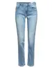 Esprit casual SG-992EE1B334    OCS JOG Denim