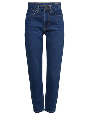 Esprit casual SG-992EE1B361    SUS HR mom fit