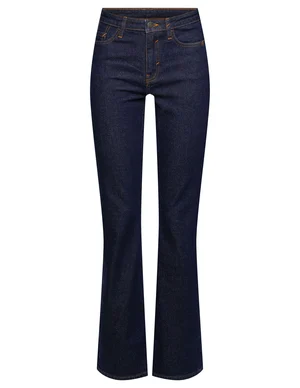 Esprit casual SG-992EE1B378    SUS HR boot