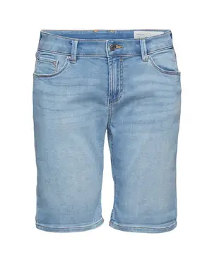 Esprit casual SG-992EE1C309    COO Jog Denim 992EE1C311