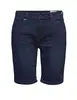 Esprit casual SG-992EE1C309    COO JOG Denim