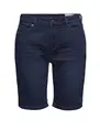 Esprit casual SG-992EE1C309    COO JOG Denim