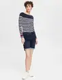 Esprit casual SG-992EE1C309    COO JOG Denim