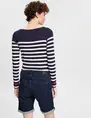Esprit casual SG-992EE1C309    COO JOG Denim