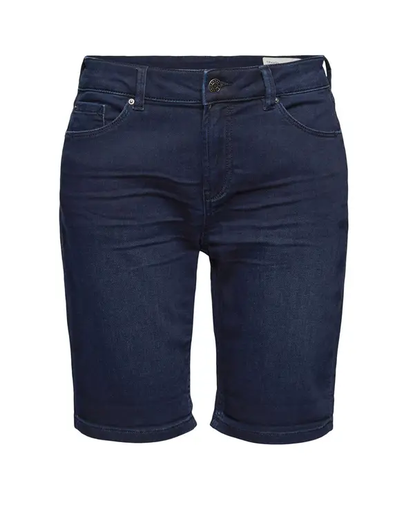 Esprit casual SG-992EE1C309    COO JOG Denim