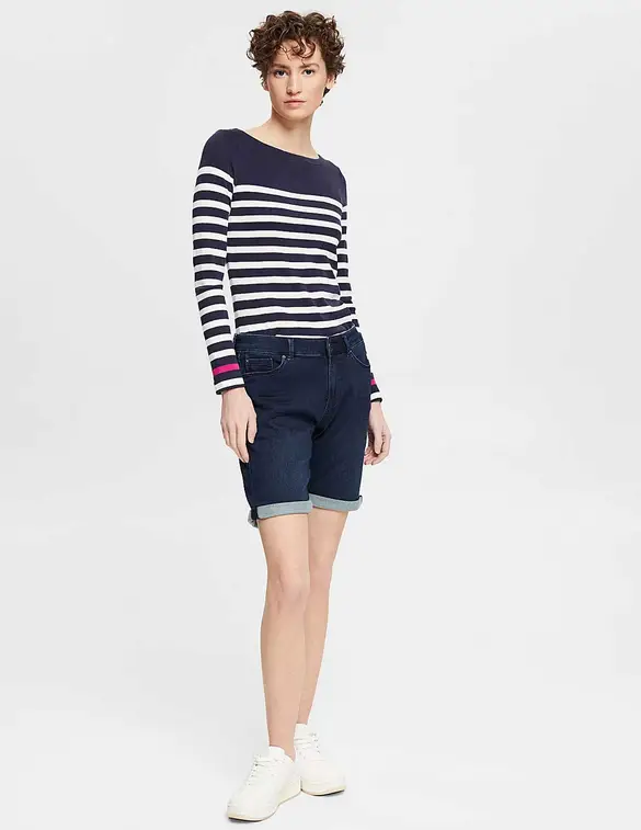 Esprit casual SG-992EE1C309    COO JOG Denim
