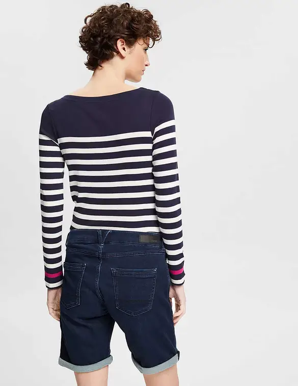 Esprit casual SG-992EE1C309    COO JOG Denim