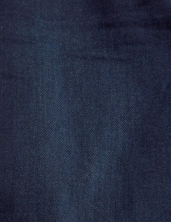 Esprit casual SG-992EE1C309    COO JOG Denim