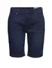 Esprit casual SG-992EE1C309    COO JOG Denim