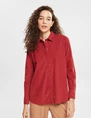 Esprit casual SG-992EE1F323    co shirt blouse 992EE1F324