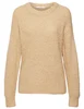 Esprit casual soft boucle sw 092EE1I303