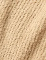 Esprit casual soft boucle sw 092EE1I303