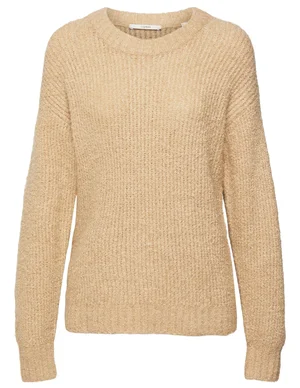 Esprit casual soft boucle sw 092EE1I303